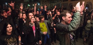 402 NTEY Deathfest 2017